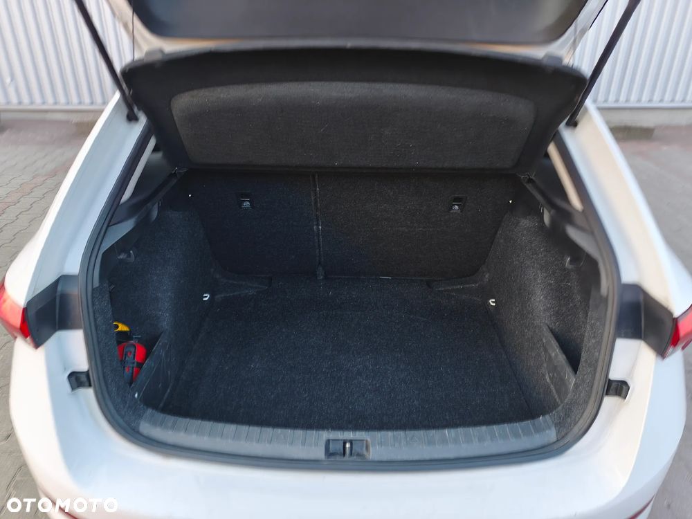 Skoda Scala 1.0 TSI Active - 9