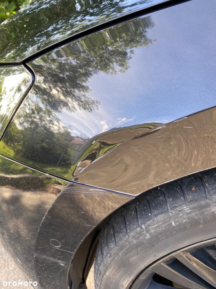 Skoda Superb - 18