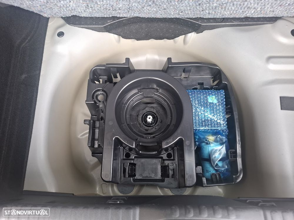 Citroën C3 Pure Tech S&S Feel - 47