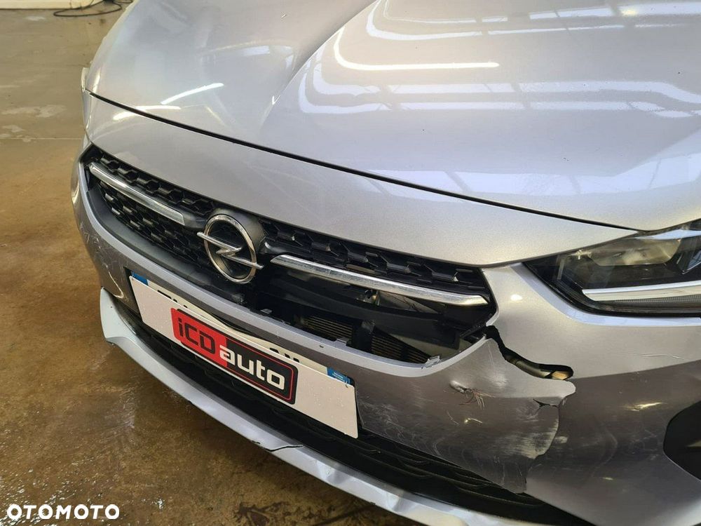 Opel Corsa - 18
