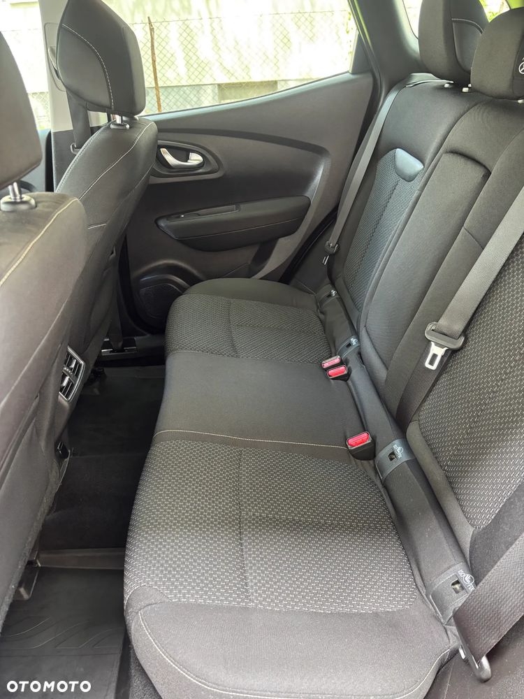 Renault Kadjar 1.3 TCe FAP Intens EDC - 12