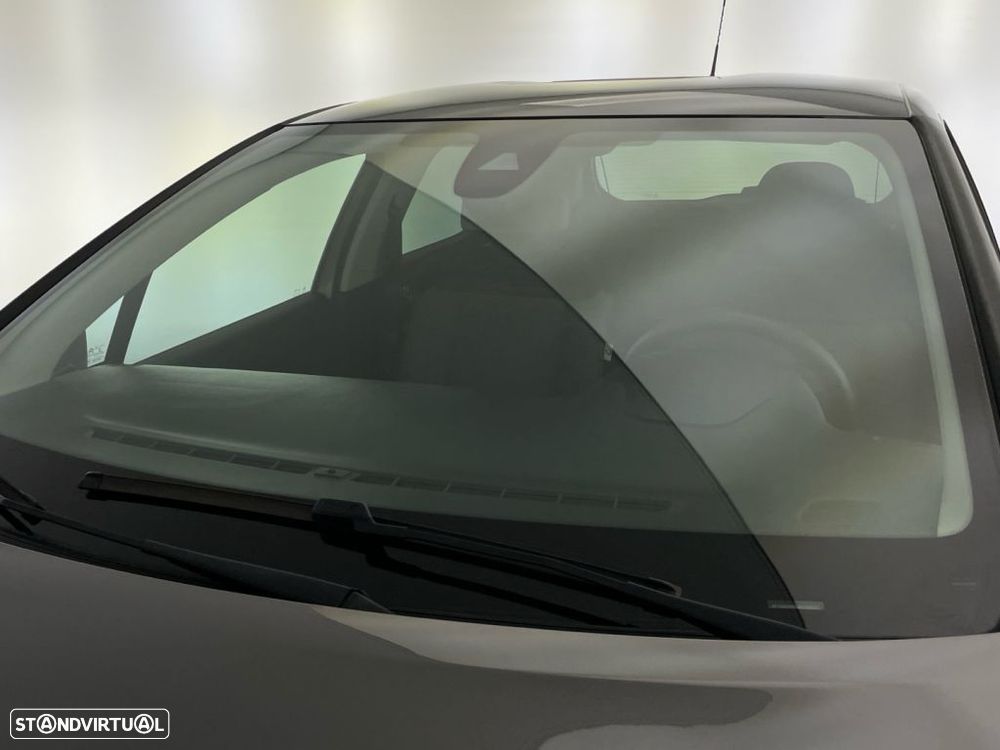 Citroën C3 1.2 PureTech C-Series - 20