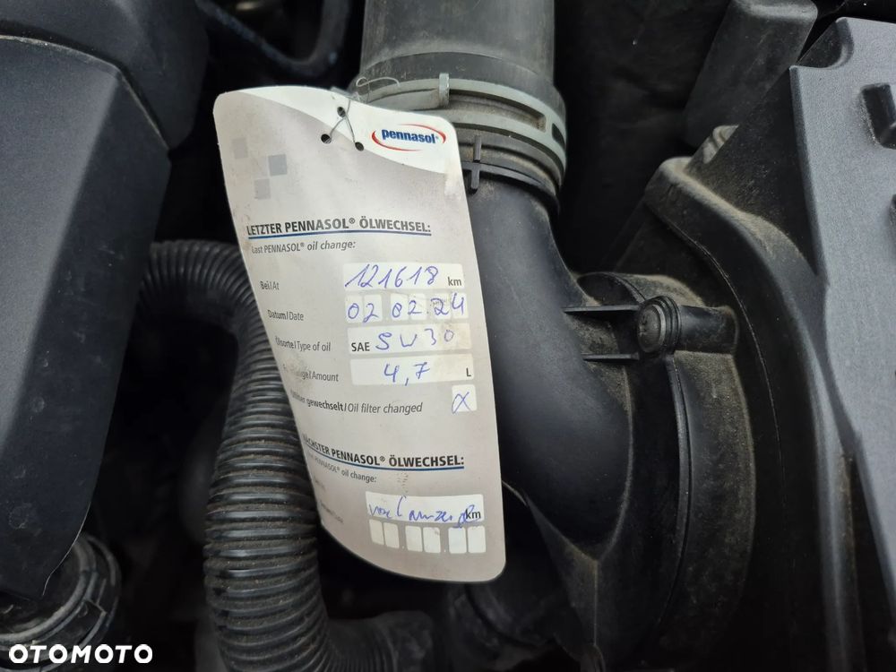 Volkswagen Golf 1.6 Edition - 28