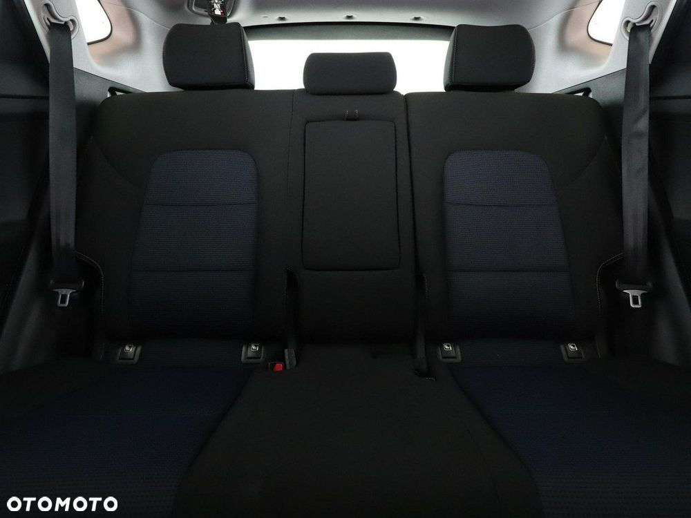 Hyundai Tucson blue 1.6 GDi 2WD Advantage - 19