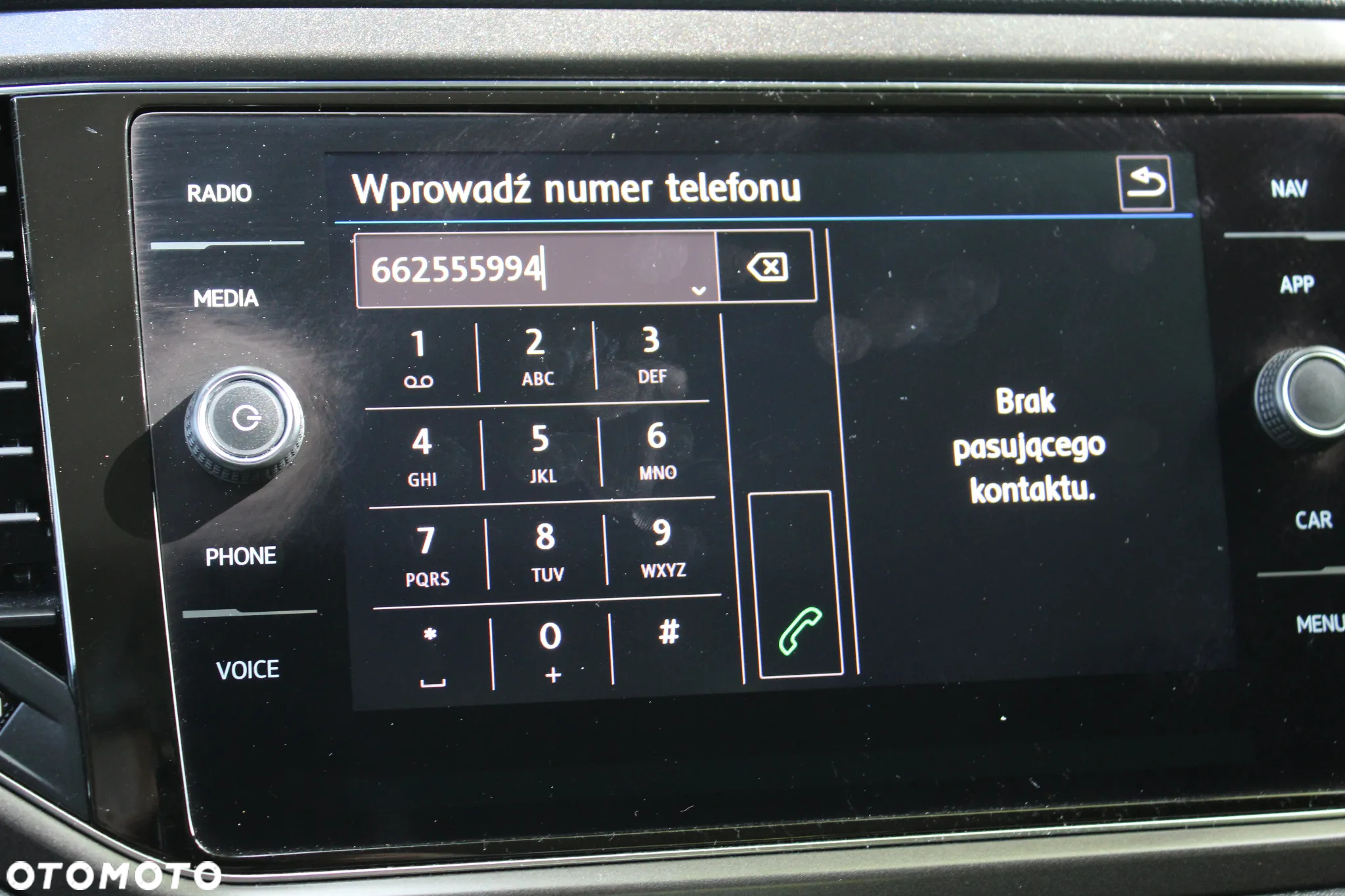 Volkswagen T-Roc 1.6 TDI SCR UNITED - 36