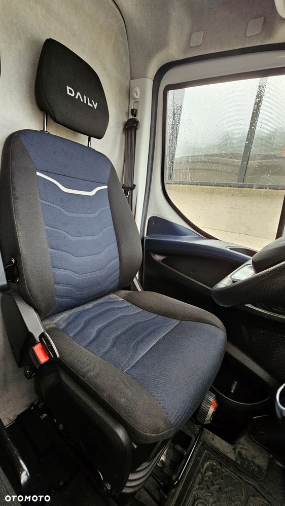 Iveco Daily - 21