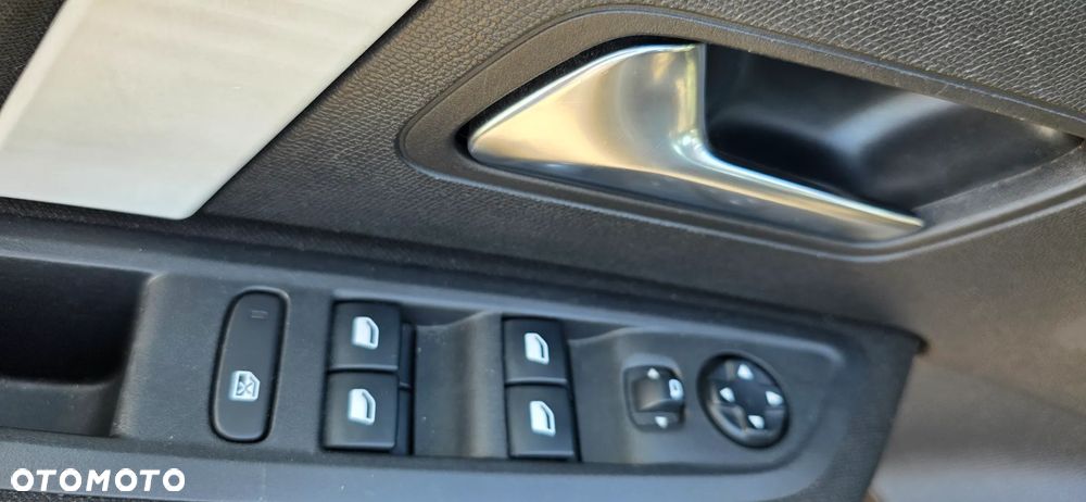 Citroën C4 1.5 BlueHDi Feel Pack S&S - 24