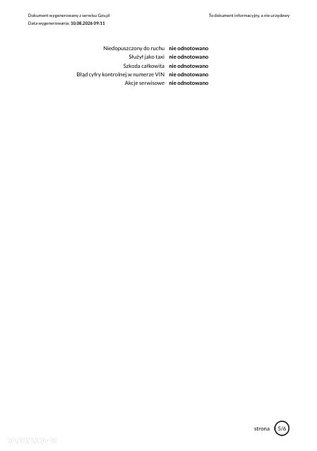 Skoda Superb 2.0 TDI Elegance DSG - 22