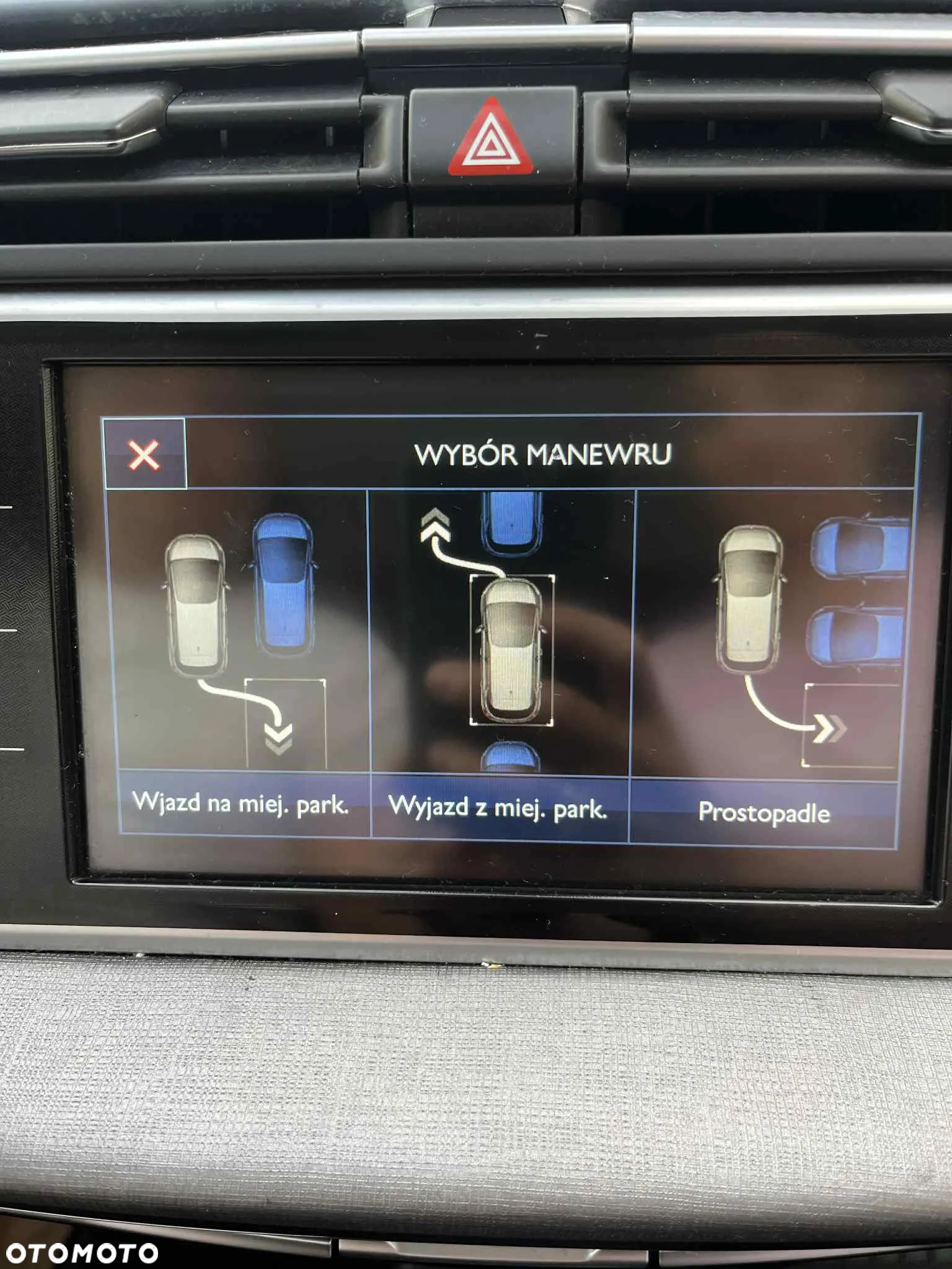 Citroën C4 Picasso 2.0 BlueHDi Exclusive - 4