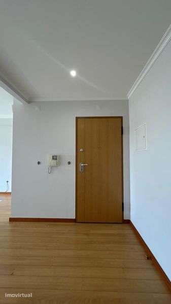 Apartamento T4 Colinas do Cruzeiro - Grande imagem: 3/12