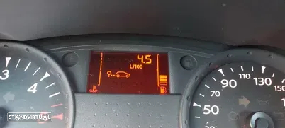 Renault clio - 4