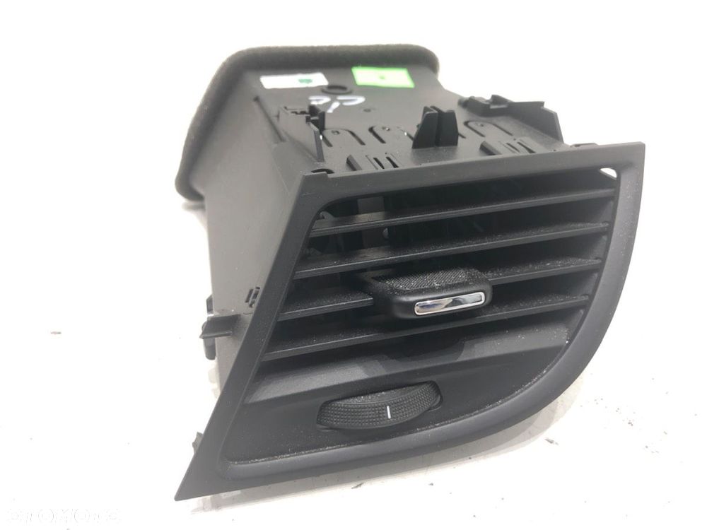 KRATKA NAWIEWU PRAWY PRZÓD  OPEL ZAFIRA TOURER C (P12) 2011 - 2022 2.0 CDTi (75) 96 kW [130 KM] - 1