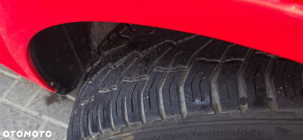 Audi A3 1.4 TFSI Edycja Specjalna - 23