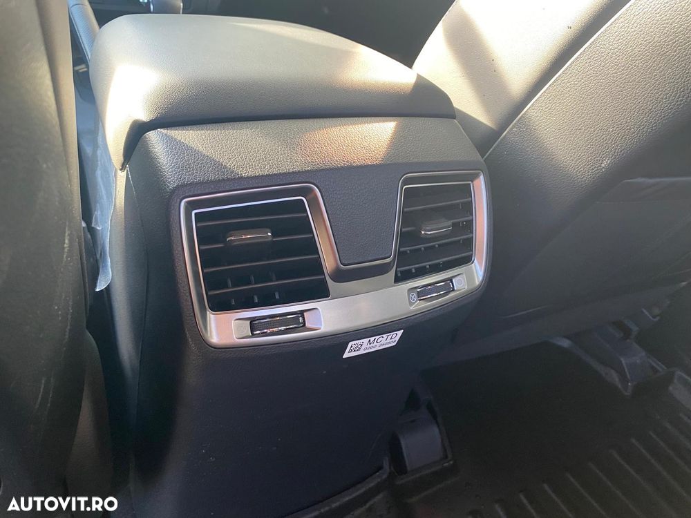 SsangYong MUSSO - 19