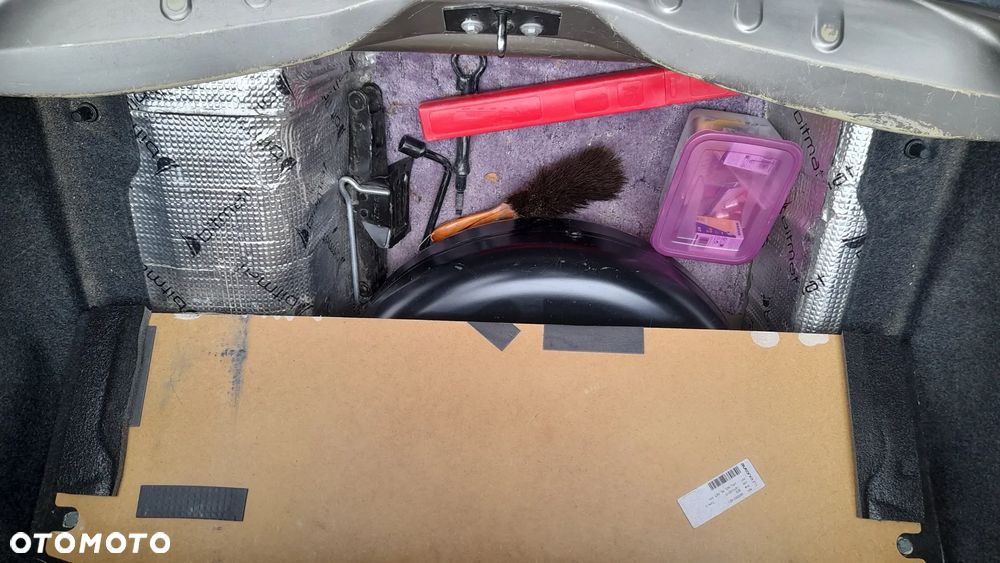 Citroën C-Elysée 1.6 VTi MoreLife - 9