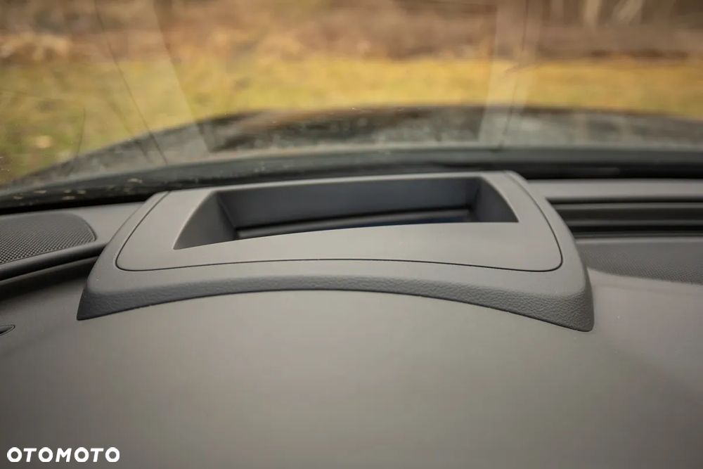 Audi A6 Limousine 3.0 TDI Quattro S tronic - 31