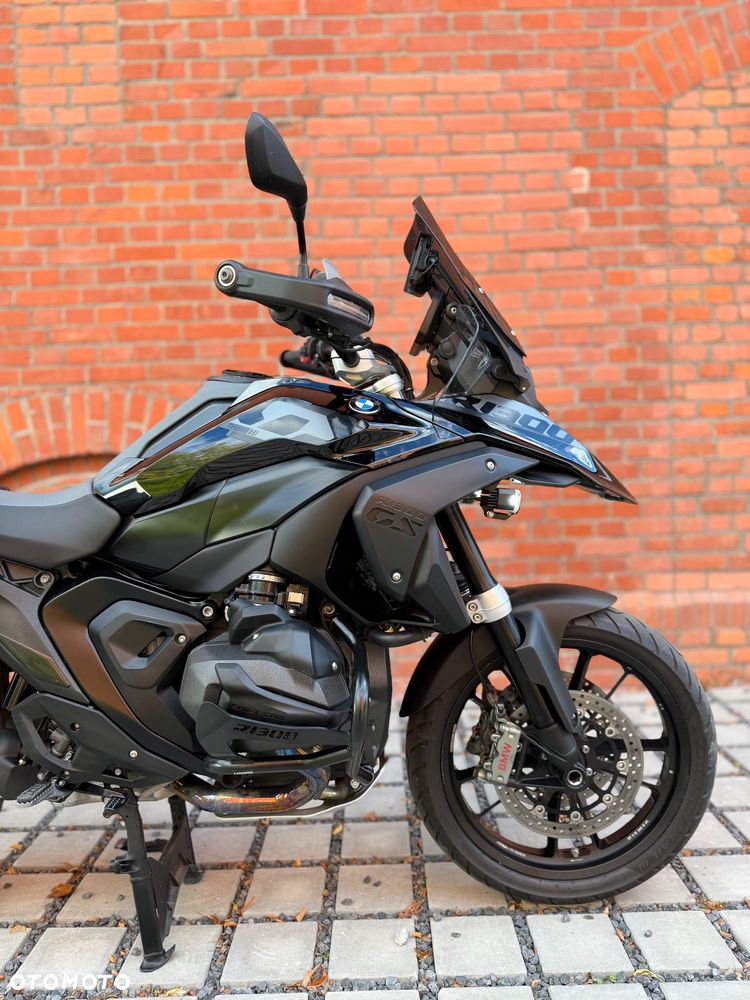 BMW R - 6