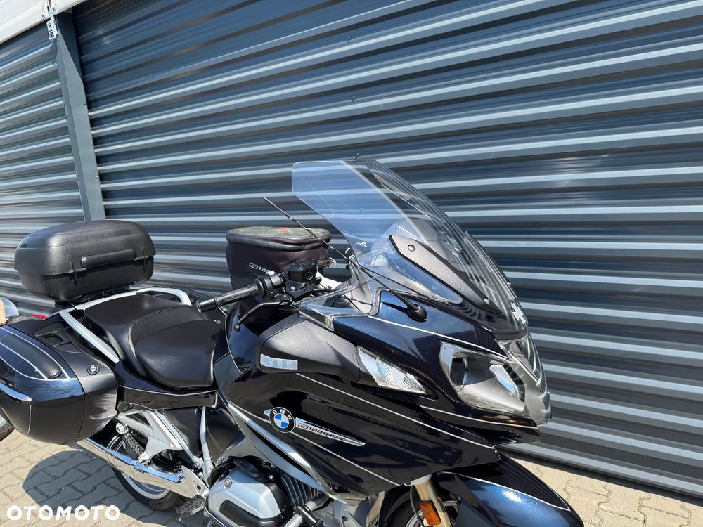 BMW R - 7