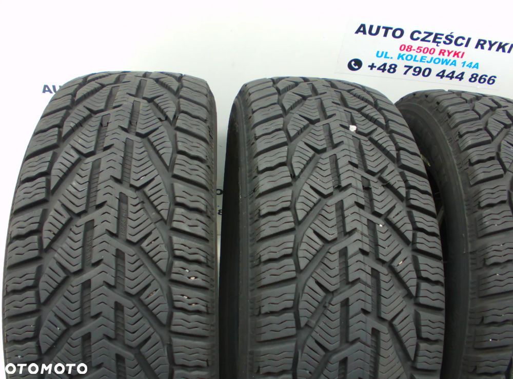 195/55R15 85H Kormoran - 2