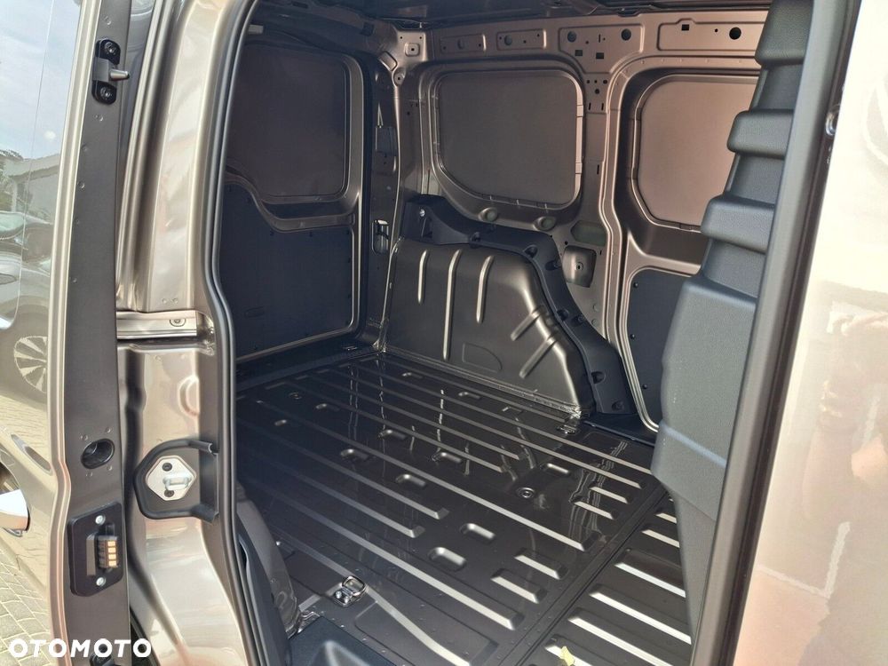 Volkswagen Caddy 2.0 TDI - 15