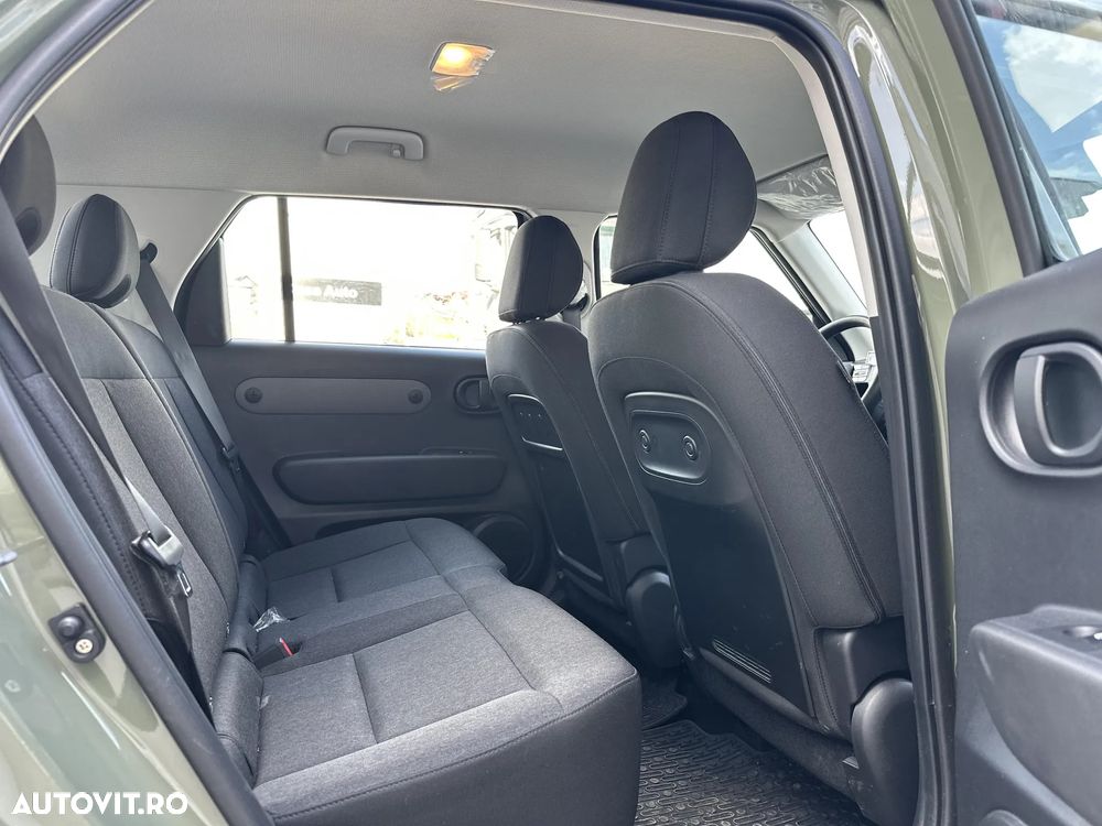 Hyundai Inster 49 kWh 115 CP Premium - 15