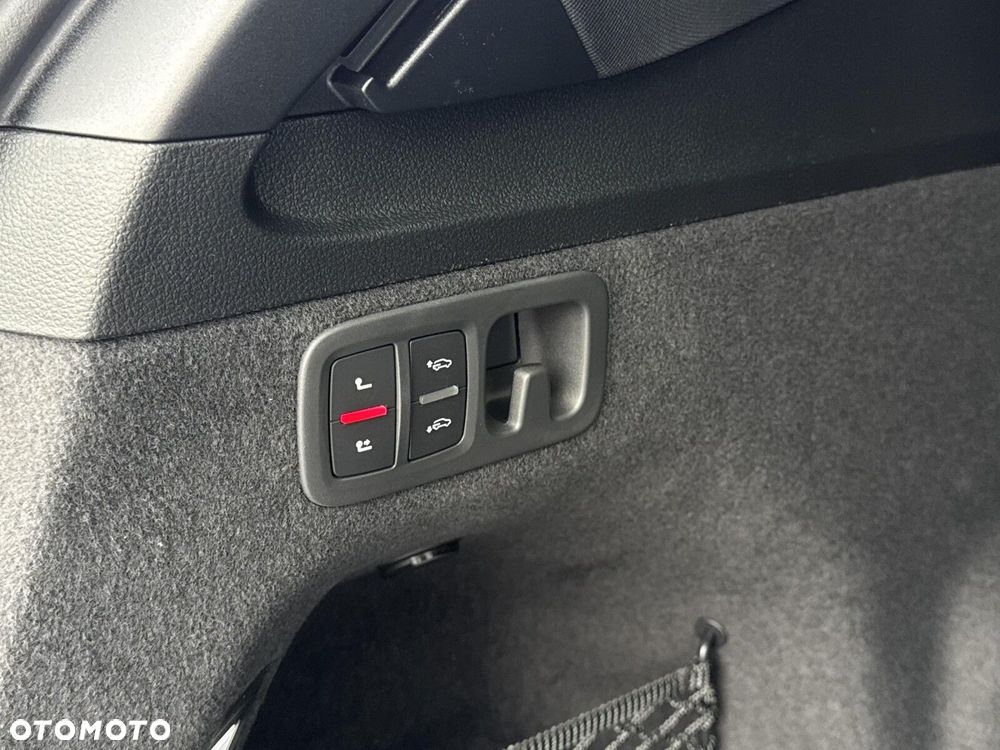 Audi SQ7 TFSI Quattro Tiptronic - 34