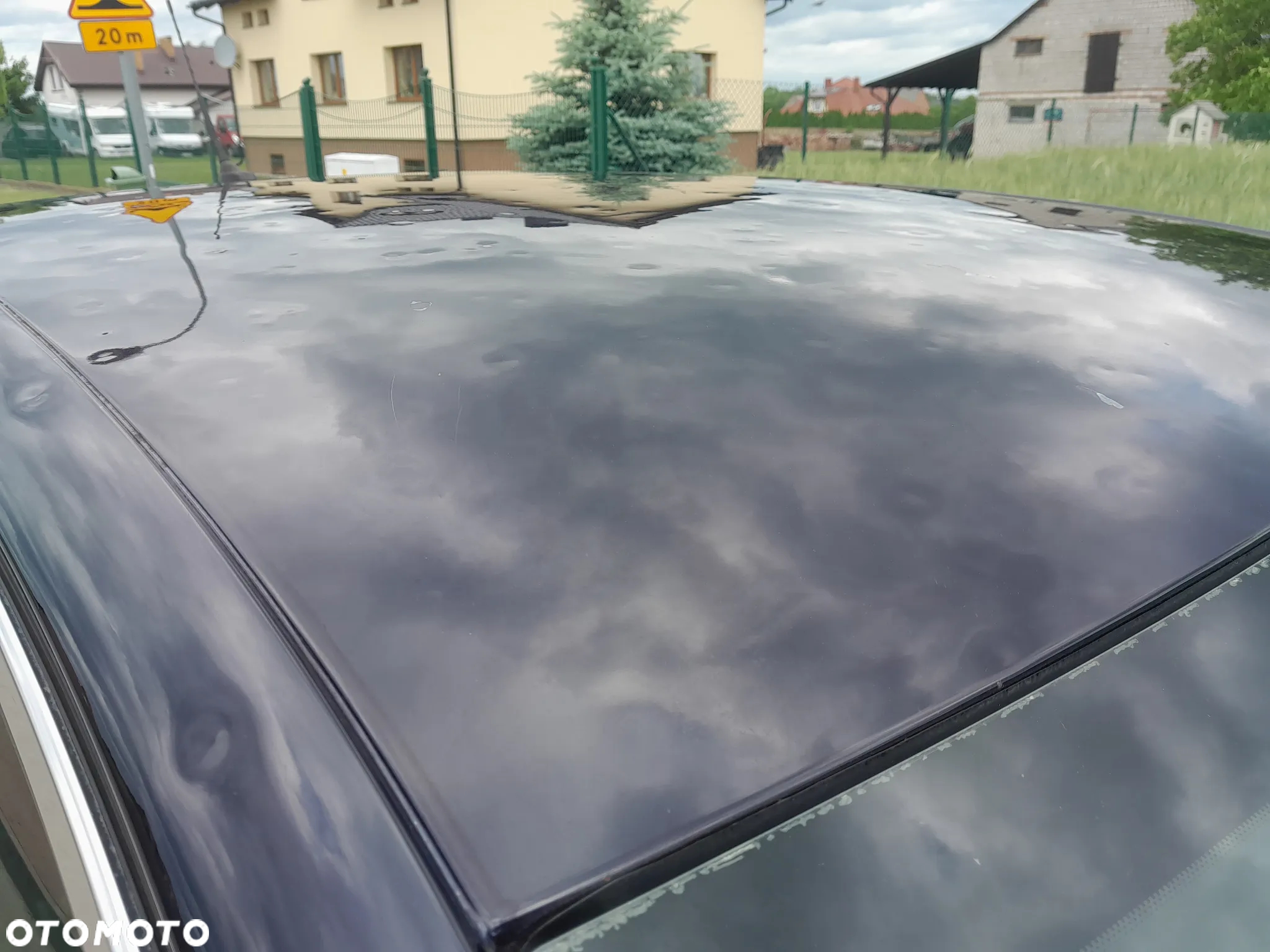 Peugeot 308 e-HDi FAP 115 Stop&Start Allure - 13