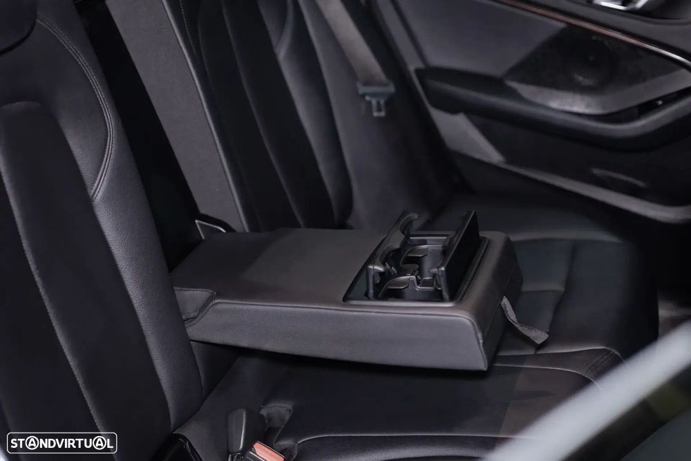 BMW 216 Gran Coupé - 22