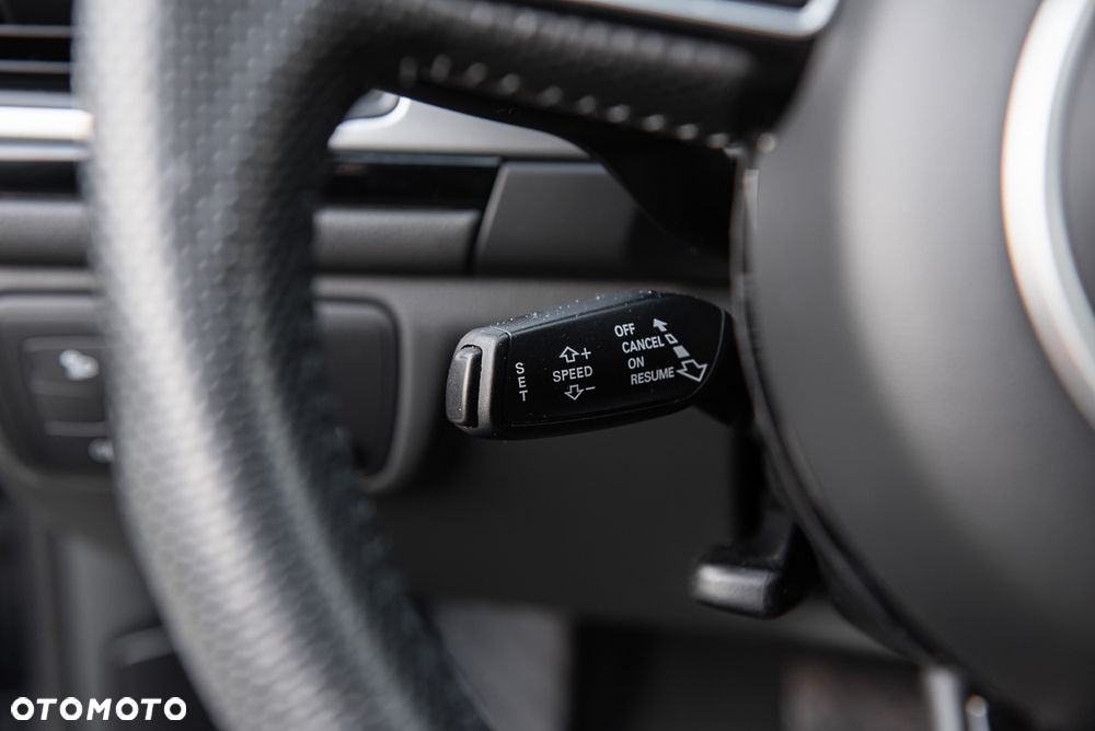 Audi A6 Avant 3.0 TDI DPF quattro S tronic sport selection - 20