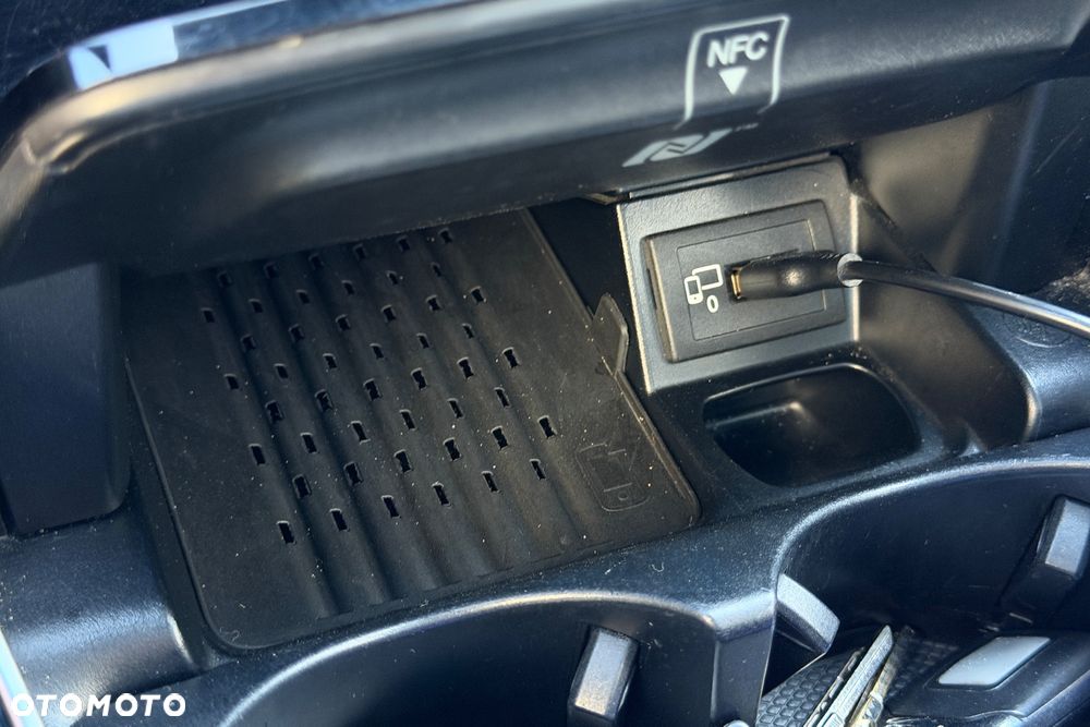 Mercedes-Benz Klasa E AMG 53 4-Matic+ 9G-TRONIC - 33