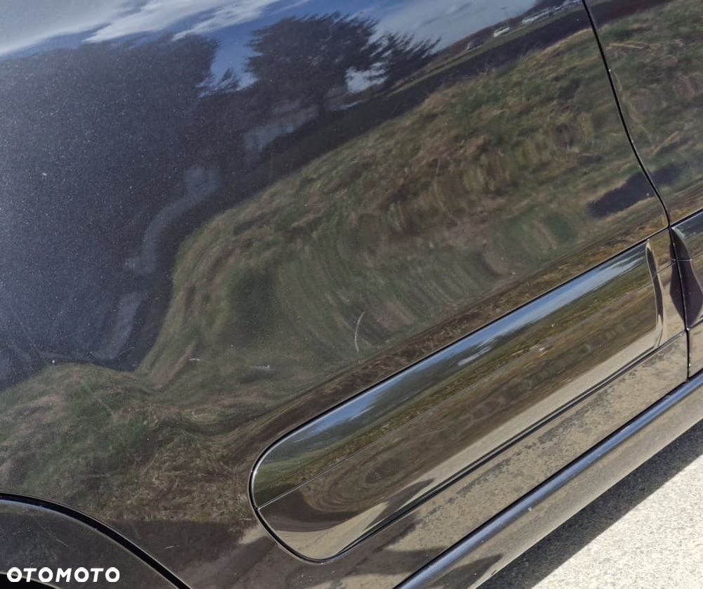 Fiat 500L 1.4 16V 120th - 23