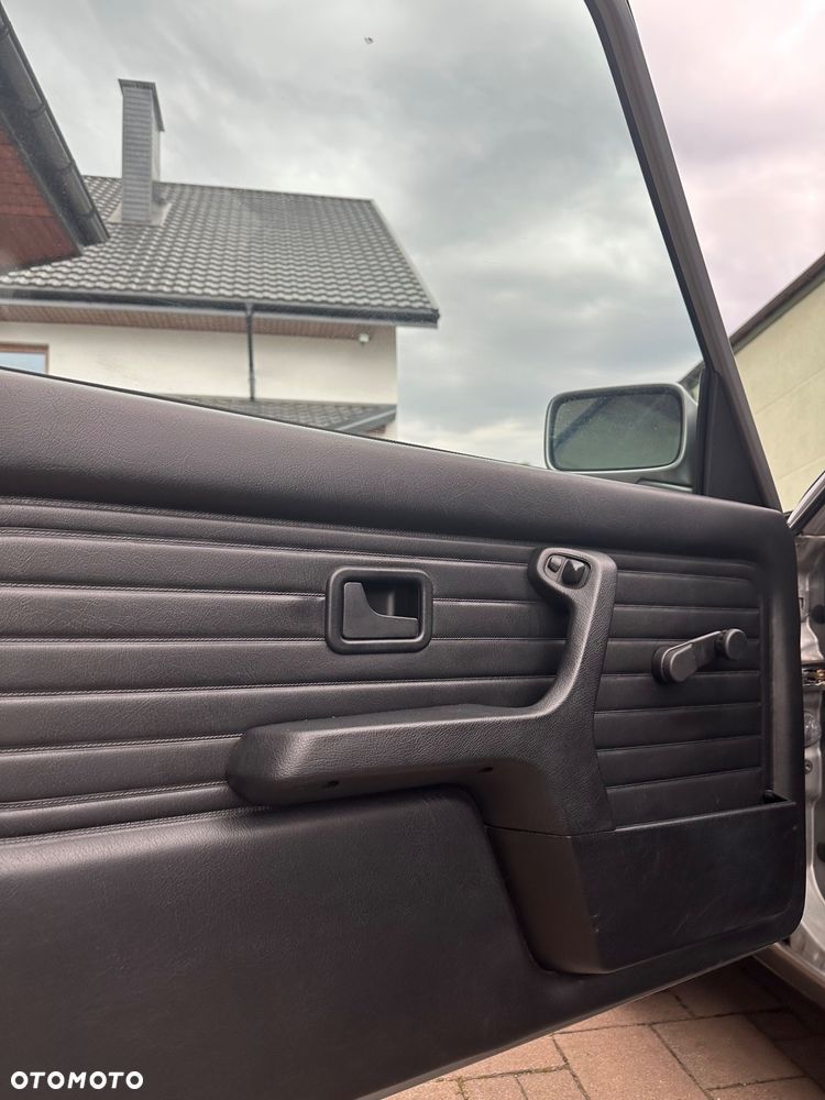 BMW Seria 3 - 18
