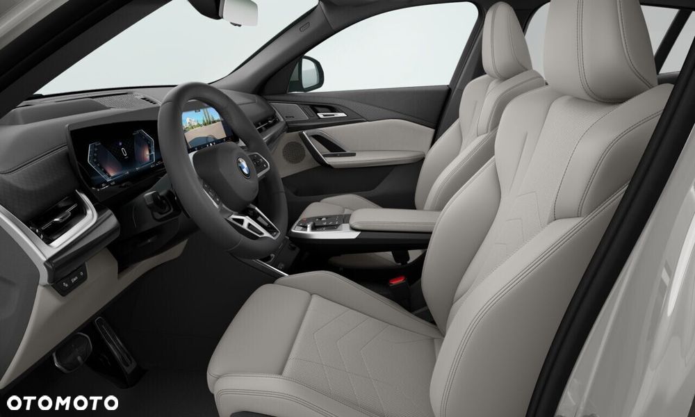 BMW X2 - 4