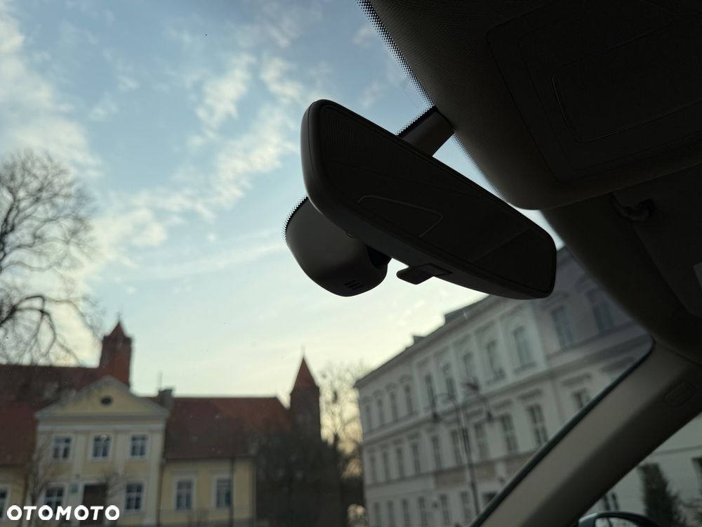 Audi Q3 2.0 TDI sport - 20