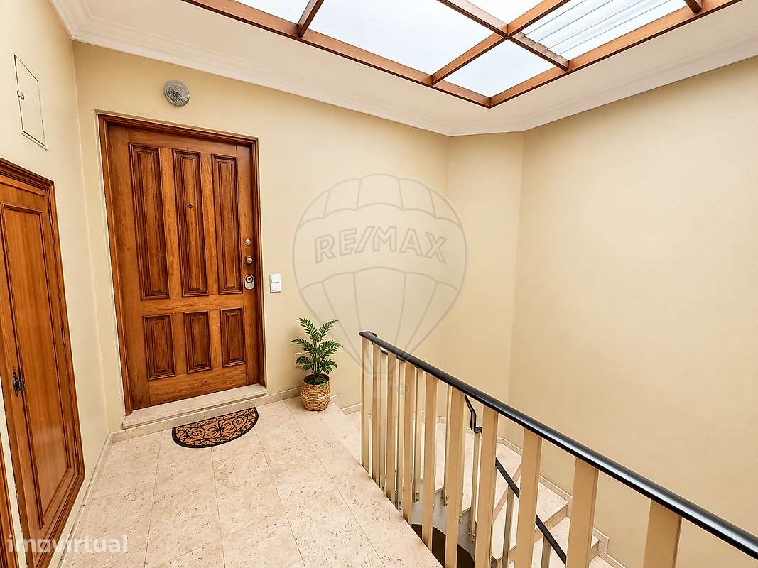 Apartamento T3 para venda - Grande imagem: 5/18