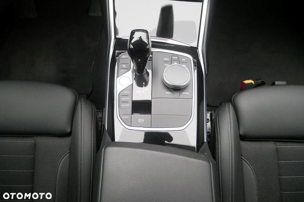 BMW Seria 4 - 11