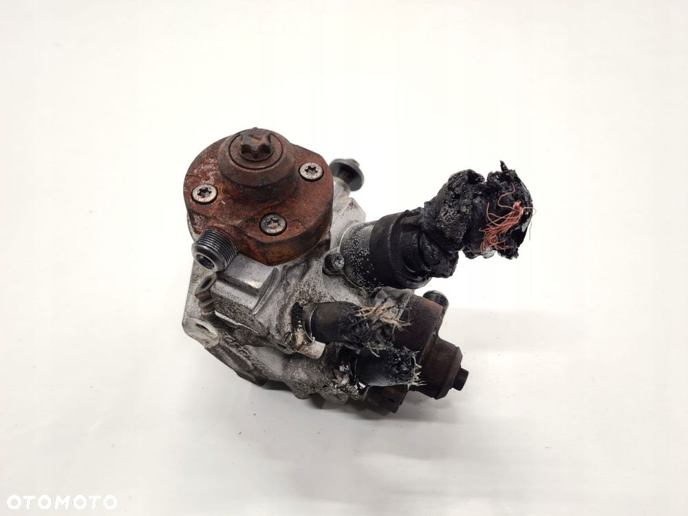 BMW POMPA WTRYSKOWA 3.0D 7823463 - 1