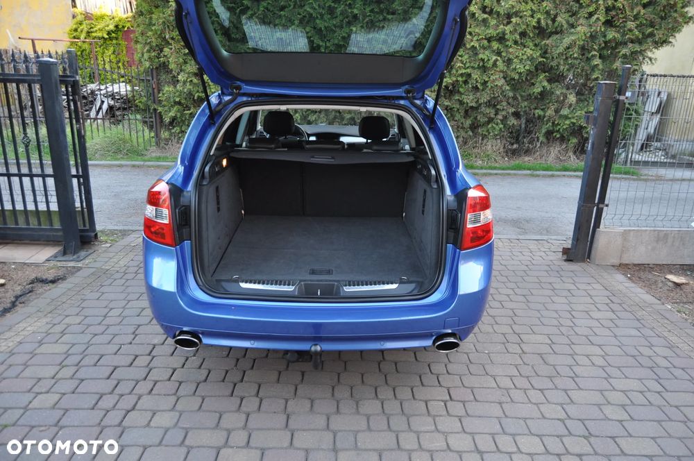 Renault Laguna 2.0 16V Turbo GT - 17