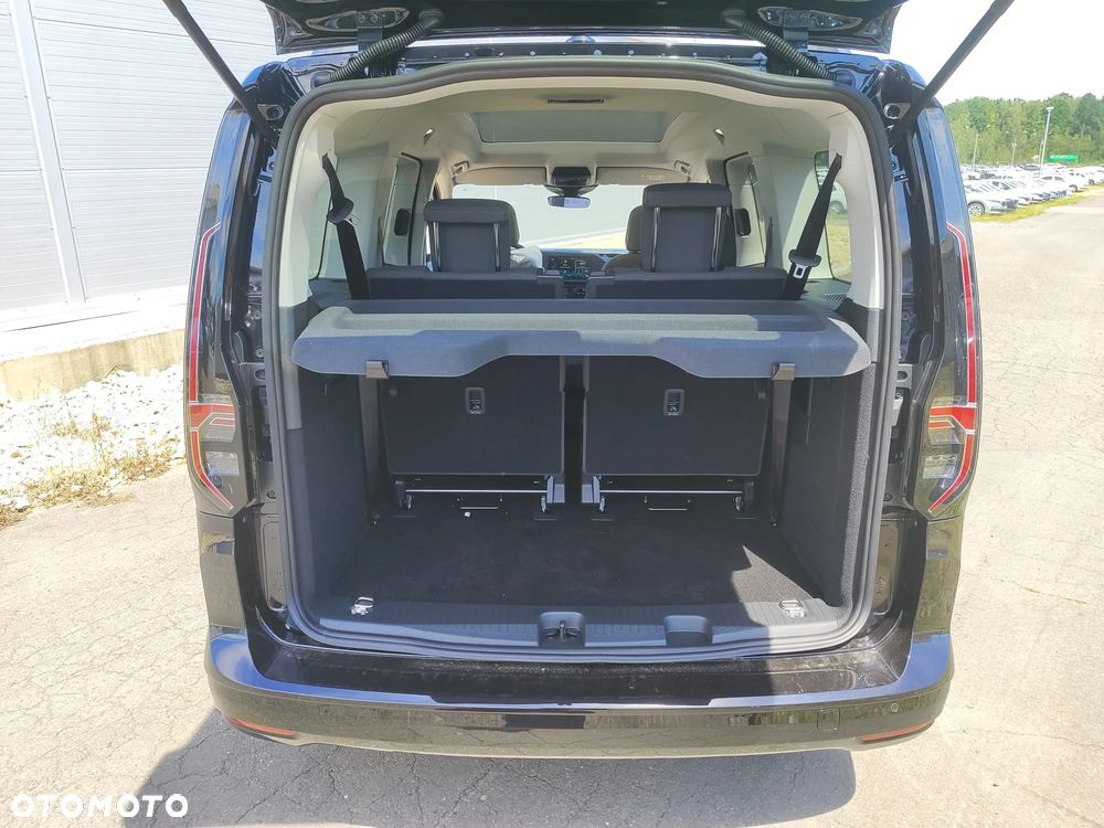 Volkswagen Caddy ver-maxi-2-0-tdi-dark-label-dsg - 14