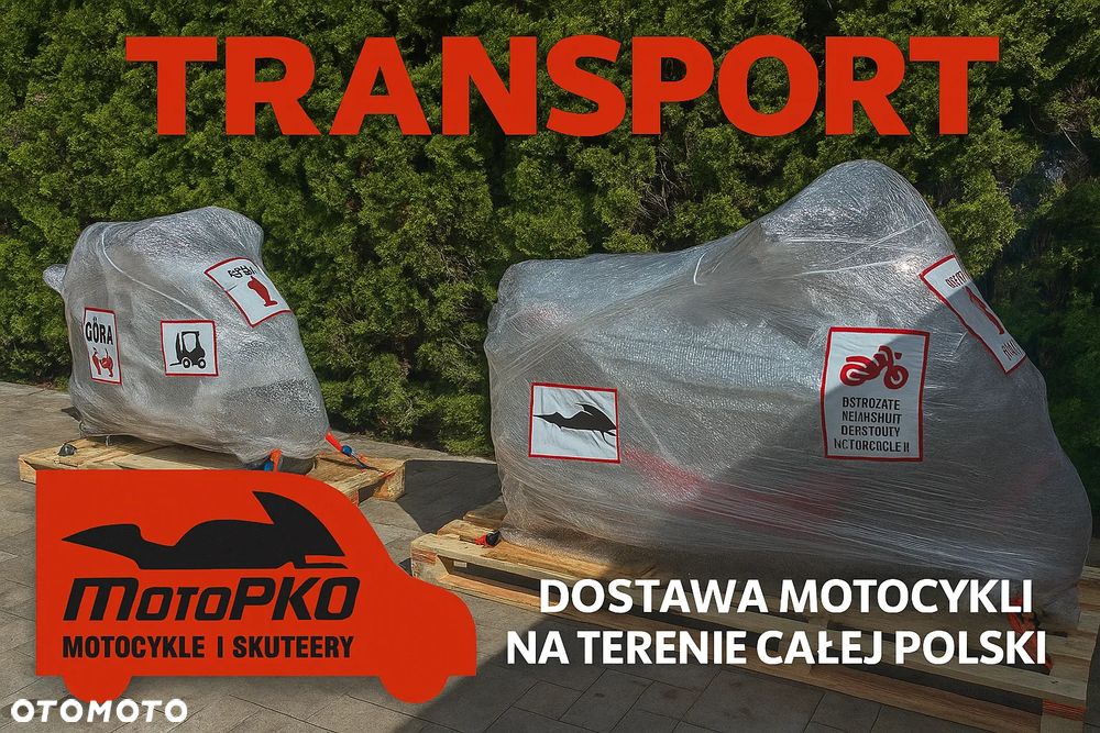 Aprilia Sportcity - 8