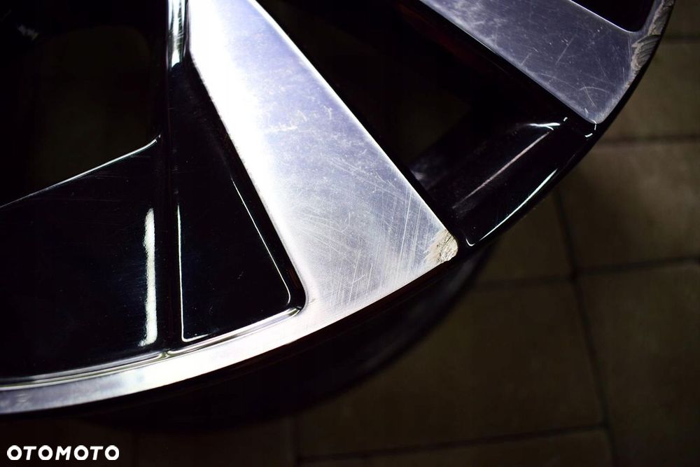 VOLVO 18 XC40 XC60 II Nowy Model Oryginał - 5