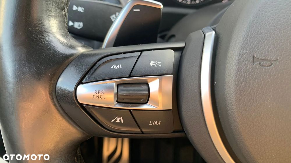 BMW X2 xDrive25d M Sport - 9