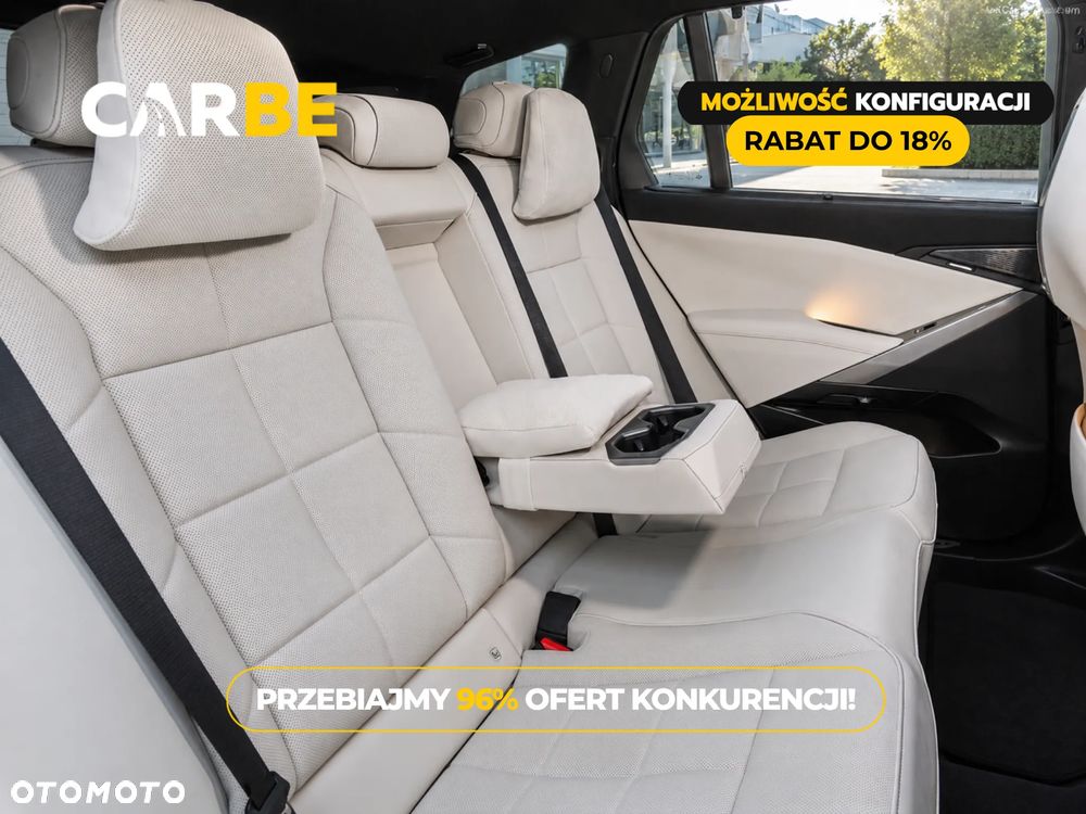 BMW X5 xDrive40d mHEV - 11