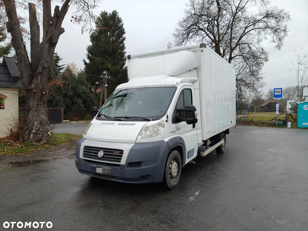 Fiat ducato - 3