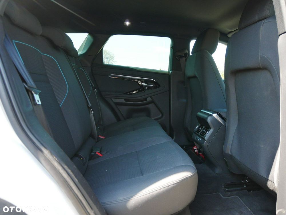 Land Rover Range Rover Evoque 2.0TD4 Pure - 30
