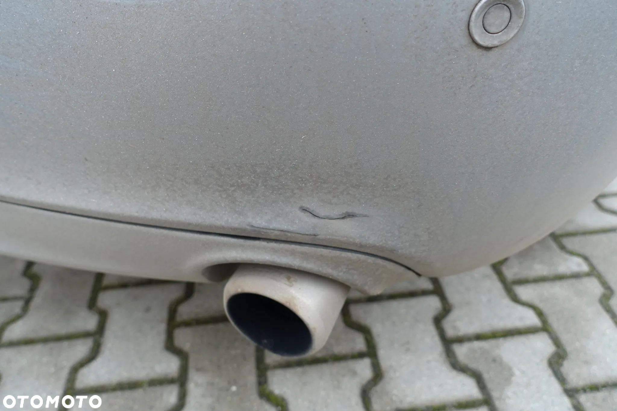 Audi A6 2.7 TDI tiptronic quattro - 18