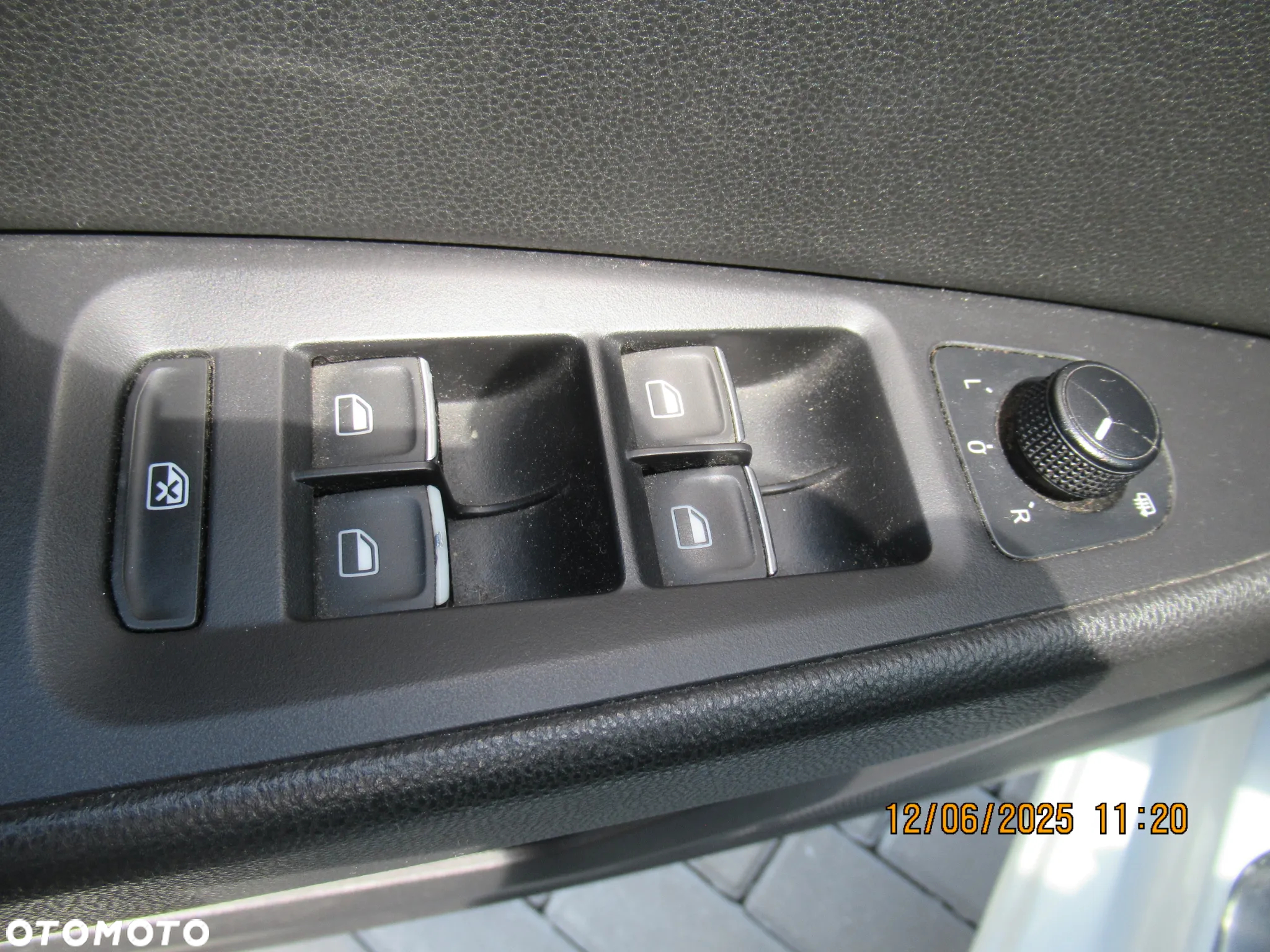 Seat Leon 1.4 TSI FR S&S - 14