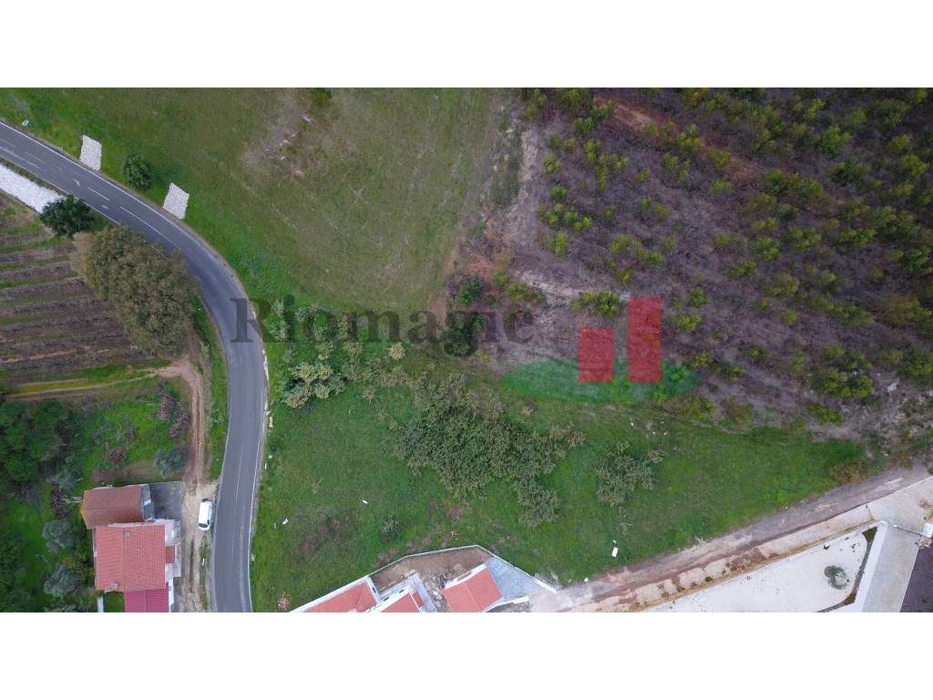 Terreno Casal do Rei - Vidais***RIOMAGIC*** - Grande imagem: 2/13