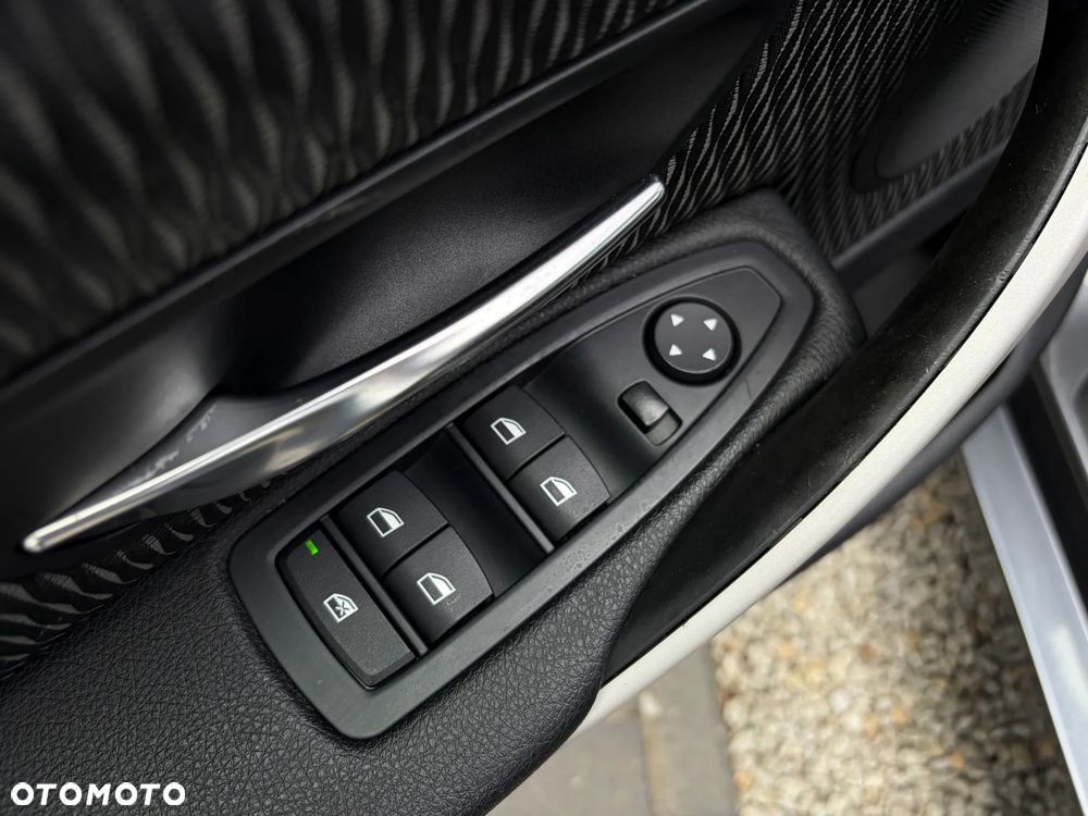 BMW Seria 4 420d Advantage - 33