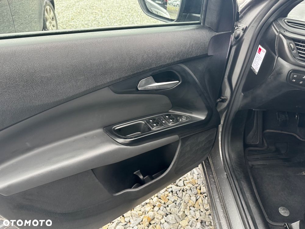 Fiat Tipo 1.4 T-Jet S-Design - 16